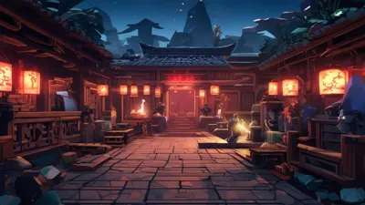 9月2日 捕鱼大作战礼包码全搜罗，福利享不停